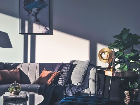 Highgate Executive Apartment City Walk Canberra - Accommodation Resorts 0