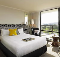 QT Canberra - Accommodation Resorts