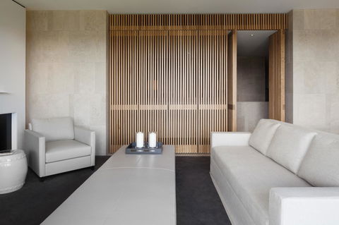 Hotel Realm - Accommodation Resorts 20