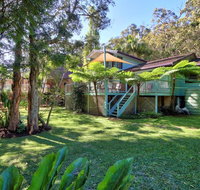 Bombora at South West Rocks - Accommodation Resorts