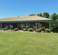 Bonaways - Accommodation Resorts