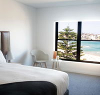 Bondi 38 Serviced Apartments - Accommodation Resorts