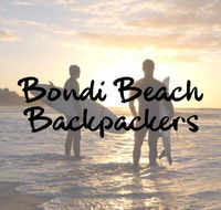 Bondi Beach Backpackers - Accommodation Resorts