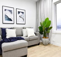 BONDI BEACH PAD-hosted byL'Abode Accommodation - Accommodation Resorts