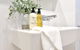BONDI BEACH PAD-hosted By:L'Abode Accommodation - thumb 2