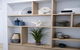 BONDI BEACH PAD-hosted By:L'Abode Accommodation - thumb 1