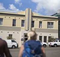 Bondi Beachside Inn - Accommodation Resorts
