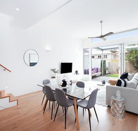 BONDI BLUE-hosted byL'Abode Accommodation - Accommodation Resorts