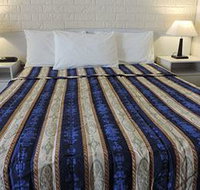 Bondi Motel - Accommodation Resorts