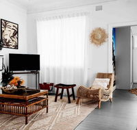 Bondi Surf Cottage - Accommodation Resorts