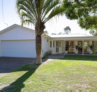 Bonito' 26 Bonito Street - pet friendly housewith aircon - Accommodation Resorts