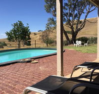 BONNIE DOON - GREAT GET AWAY - Accommodation Resorts