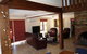 Boobook Manor - thumb 2