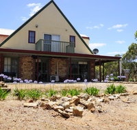 Boobook Manor - Accommodation Resorts