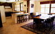 Boobook Manor - thumb 3