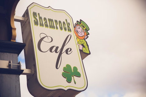 Boorowa Hotel - Accommodation Resorts 2