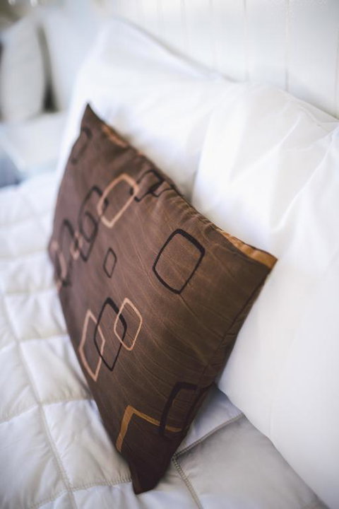 Boulevard Motel - Accommodation Resorts 3