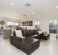 BOUTIQUE STAYS - Carinya - Accommodation Resorts