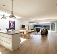 Boutique Stays - Contempo - House in Prahran - Accommodation Resorts