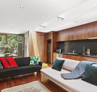 BOUTIQUE STAYS - Curran Terrace - Accommodation Resorts