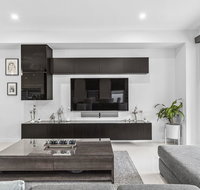 BOUTIQUE STAYS - Edinburgh Place - Accommodation Resorts