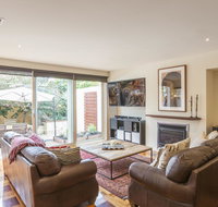 Boutique Stays - Elwood Hideaway - Accommodation Resorts