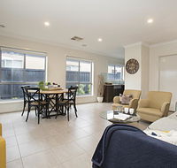 BOUTIQUE STAYS - Gumflower - Accommodation Resorts