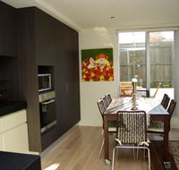 Boutique Stays - Lalique Elwood Apartment - Accommodation Resorts