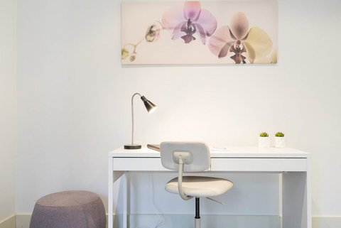 Boutique Stays - Mentone Abode - Accommodation Resorts 3