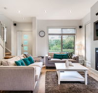 Boutique Stays - Mentone Abode - Accommodation Resorts