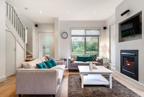 Boutique Stays - Mentone Abode - Accommodation Resorts 0