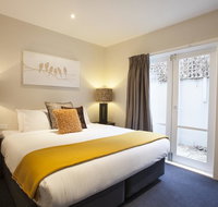 Boutique Stays - Roxys Place Prahran House - Accommodation Resorts
