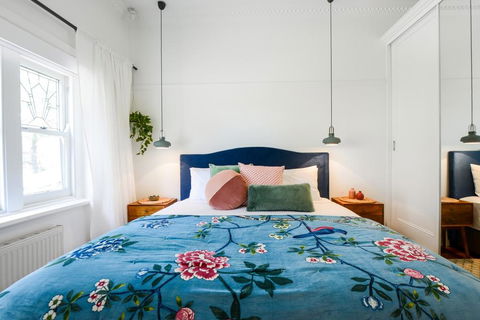 Boutique Stays - The Veronica - Accommodation Resorts 3