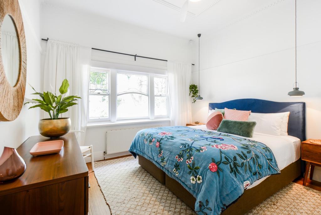 Northcote South ACT Accommodation Resorts