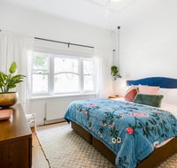 Boutique Stays - The Veronica - Accommodation Resorts