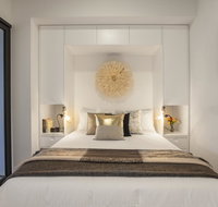 Boutique Stays - Vox Terrace Prahran Apartment - Accommodation Resorts