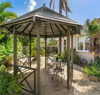 Boutique Stays - Sandy Breeze 1 - Accommodation Resorts