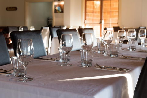 Bowen Inn Motel - Accommodation Resorts 3