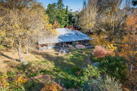 Book Mount Macedon Accommodation Vacations Accommodation Resorts Accommodation Resorts