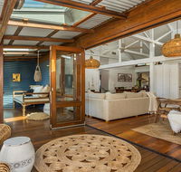 Brandon Beauty - Accommodation Resorts