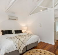 Brandon Beauty Studio - Accommodation Resorts
