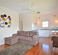 Breakers 4 2 Hill Street - Accommodation Resorts