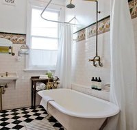 Breathtaking Views In Spacious Balmain House - Accommodation Resorts
