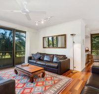 BreezeByron 1 Clarkes Beach - Accommodation Resorts