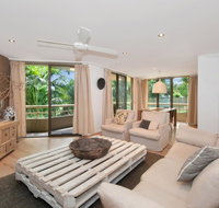 BreezeByron 2 Clarkes Beach - Accommodation Resorts