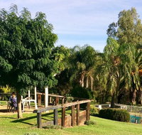 Bridge Motel Wellington - Accommodation Resorts