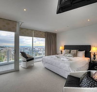 Bridgepoint 1105 - Accommodation Resorts
