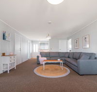 Bridport Holiday House - Accommodation Resorts