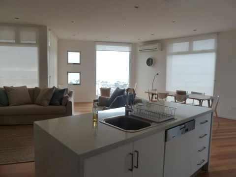 Bridport Horizon Views - Accommodation Resorts 2