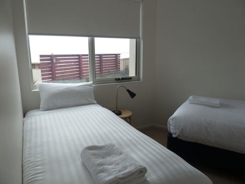 Bridport Horizon Views - Accommodation Resorts 1